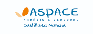 Logo Aspace CLM