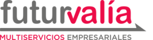 Logo Futurvalía