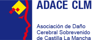 Logo ADACE CLM