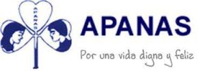 Logo APANAS