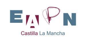 Logo AEPN CLM