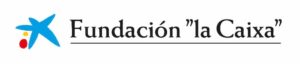 Fundación "la Caixa"