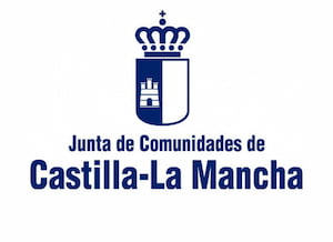 Junta de Comunidades de Castilla-La Mancha