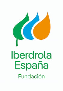 Iberdrola