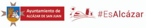 Ayuntamiento de Alcázar de San Juan